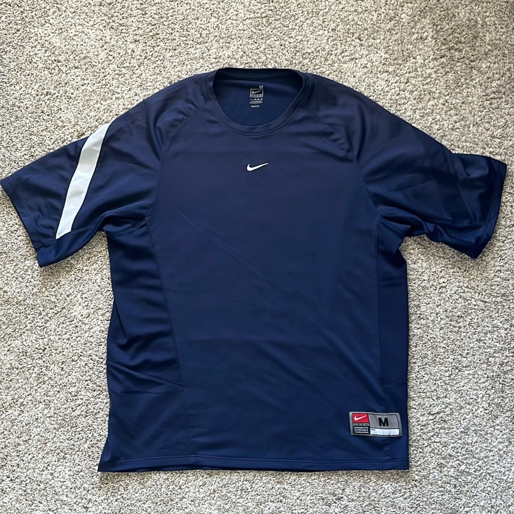 Men’s Nike T-Shirt